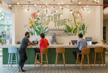 Top Virtual Offices in Gurgaon | Premium and Flexible 