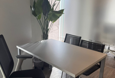 WRKOffices