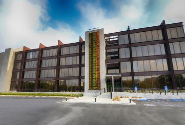 2082 Michelson Business Center