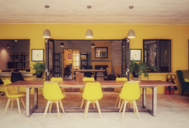 Hive Twenty-Five