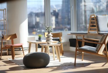Motiff Coworking 