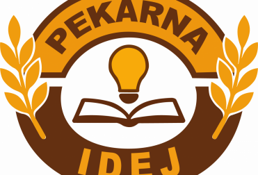 Pekarna Idej (Bakery of Ideas)