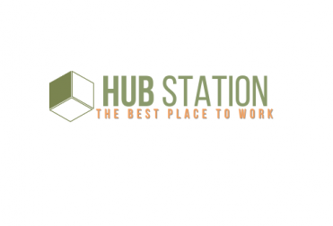 Hub Station 