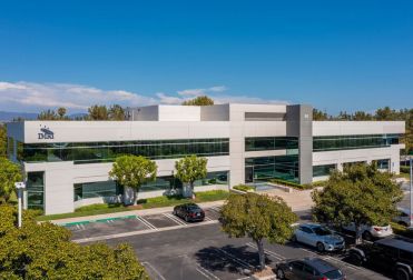 GRAND OPENING SPECIALS - Aliso Viejo Ready Suites