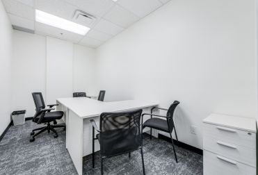 BriteSpace Offices