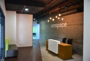 Unispace Business Center