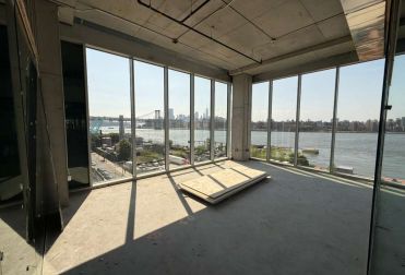 Brand New Co-Working Space in Williamsburg, Brooklyn - 200 Kent Ave