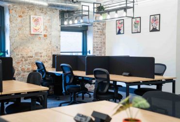 2-Work Tileyard North