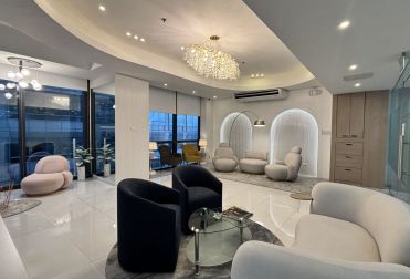 YSPACES Virtual Office, Event Space & Coworking