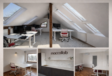 Maccollab