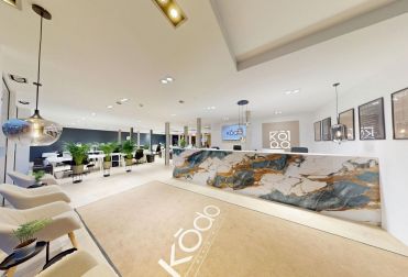 Kodo Place