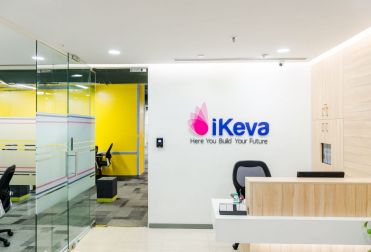 ikeva Mumbai