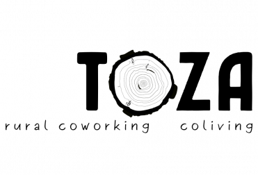 La Toza Coworking