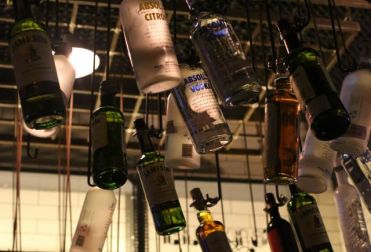 Social Offline - Colaba Mumbai