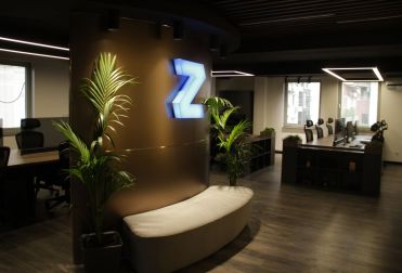 Zako Software & Co.Work