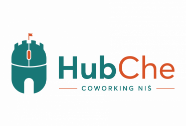 HubChe