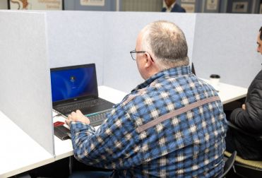 Affordable Coworking Space in Werribee,Vic