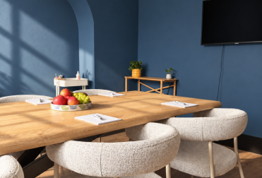 Space4 Eindhoven