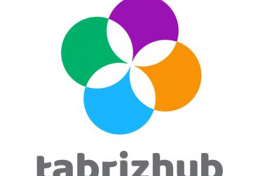 TabrizHub