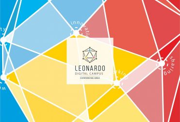 Leonardo Digital Campus