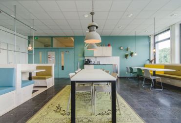 HNK - Groningen
