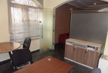 Innovation Centre Lekki