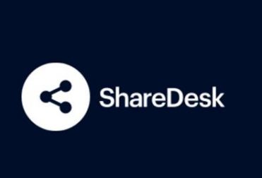 Sharedesk.pk