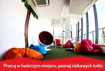 Business Link Krakow