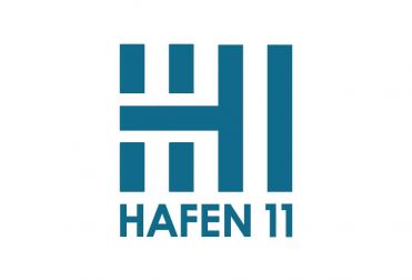 Hafen11