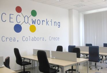 CECOworking