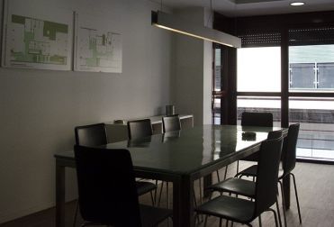 QUBOcoworking