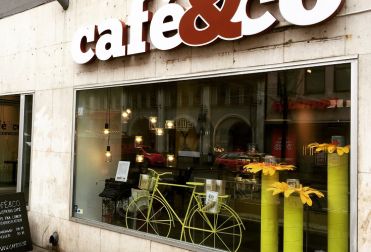 Café&Co