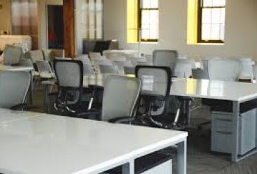 coworking space in chennai 