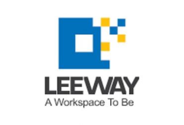 Leeway Space: Best Coworking Space in Hyderabad
