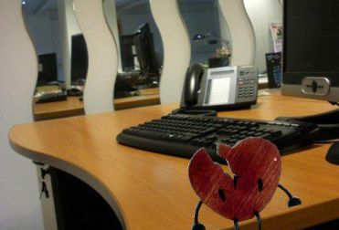 York Hub