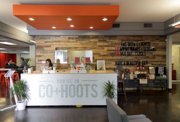 CO+HOOTS