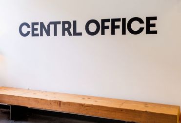 Centrl Office