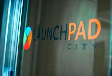 LaunchPad City