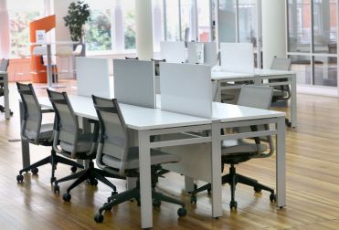 Cowork Annex