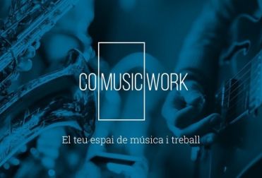 CoMusicWork