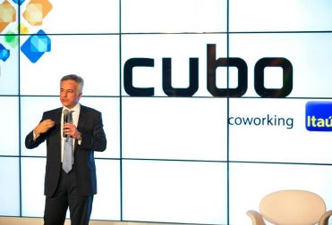 Cubo Network