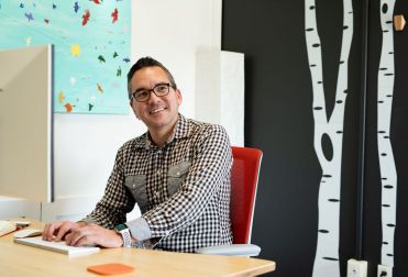 Kamloops Innovation