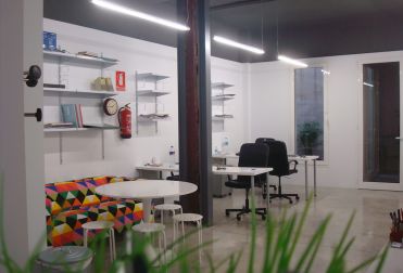 Coworking12