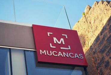 MUCANCAS COWORK