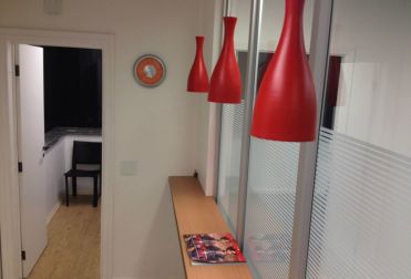 Place 2 Work