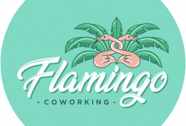 Flamingo Coworking