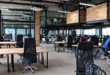 Puzl CowOrKing