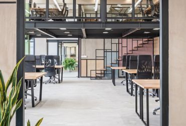 Puzl CowOrKing