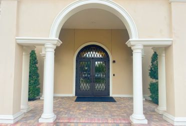 SOAR Co-Working at Tampa Palms Professional Center 