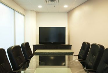 Gravel Road Business Executive Suites